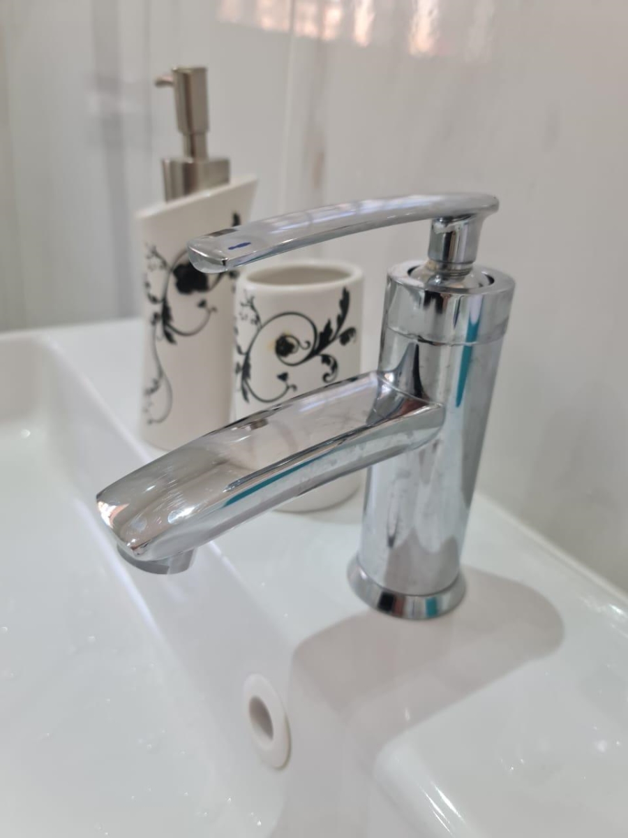 3 Bedroom Property for Sale in Boschdal North West